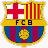 FC Barcelona