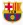 FC Barcelona