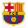 FC Barcelona