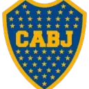 Boca Juniors