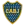 Boca Juniors