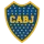 Boca Juniors