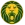 Cameroon