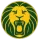 Cameroon