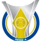 Campeonato Brasileiro Campeonato Brasileiro
