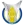 Campeonato Brasileiro