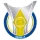 Campeonato Brasileiro