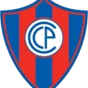 Cerro Porteno Cerro Porteno