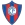 Cerro Porteno
