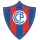 Cerro Porteno