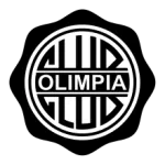 Club Olimpia Club Olimpia