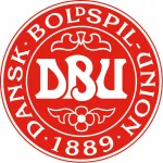 Denmark Denmark