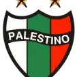 Deportivo Palestino