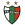 Deportivo Palestino