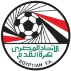 Egypt Egypt