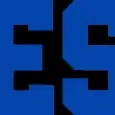 El Salvador El Salvador