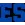 El Salvador