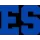 El Salvador