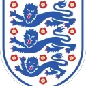 England