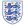England