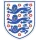 England