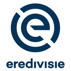 Eredivisie Eredivisie