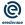 Eredivisie