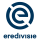 Eredivisie