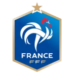 France France