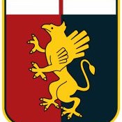 Genoa CFC