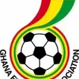 Ghana