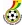 Ghana