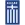 Greece