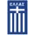 Greece