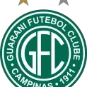 Guarani