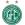 Guarani