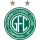 Guarani