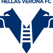 Hellas Verona