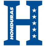 Honduras Honduras
