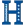 Honduras