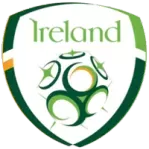 Ireland Ireland