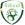 Ireland