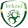 Ireland