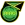 Jamaica
