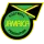 Jamaica