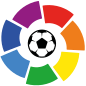 Laliga Laliga