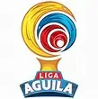 Liga Águila Liga Águila