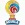 Liga Águila