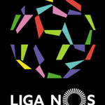 Primeira Liga Primeira Liga