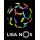 Primeira Liga